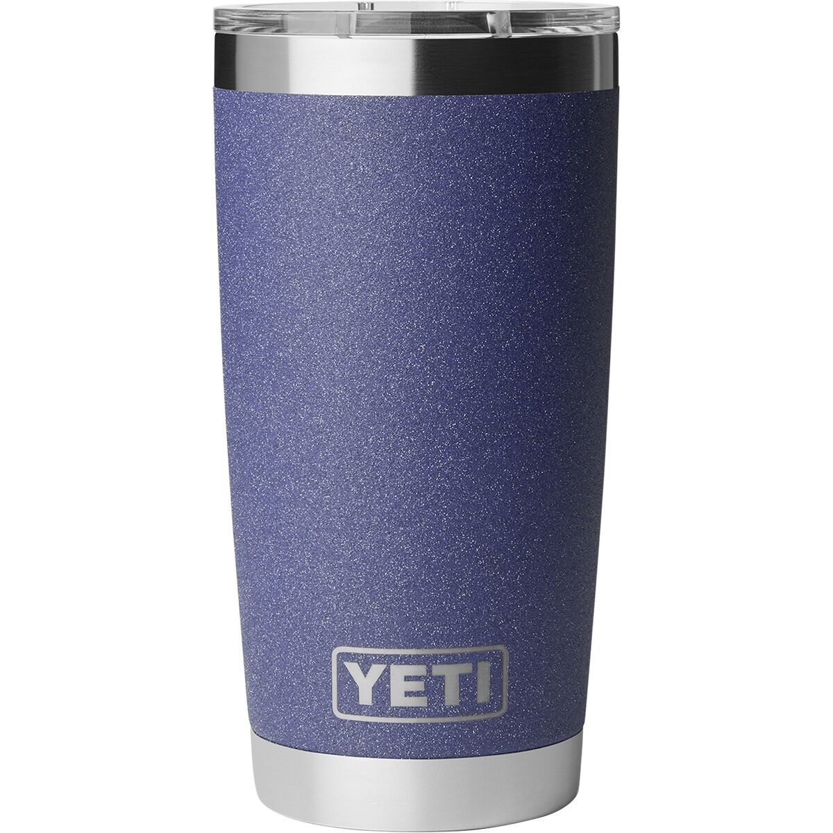 Image of YETI Rambler Magslider Tumbler- 20oz Moon Dust, One Size
