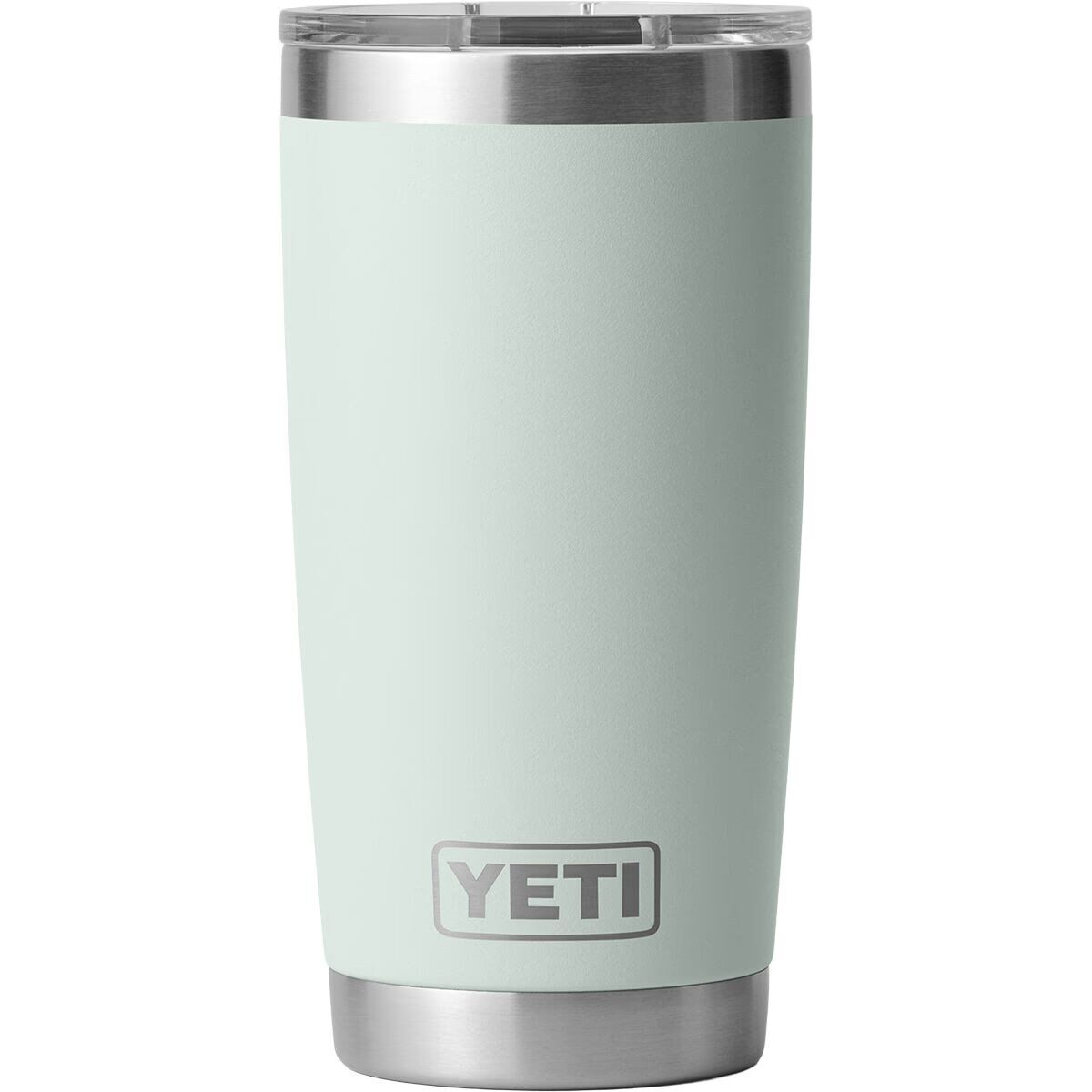 YETI YETI Rambler 20oz Tumbler Ridgeline, One Size - $25.00 at Backcountry.com