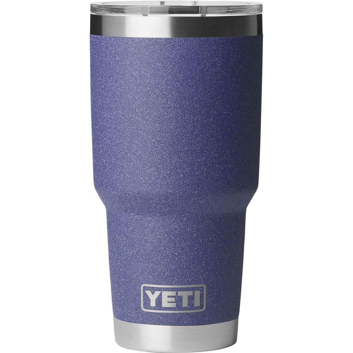 Image of YETI Rambler 30oz Tumbler Moon Dust, One Size