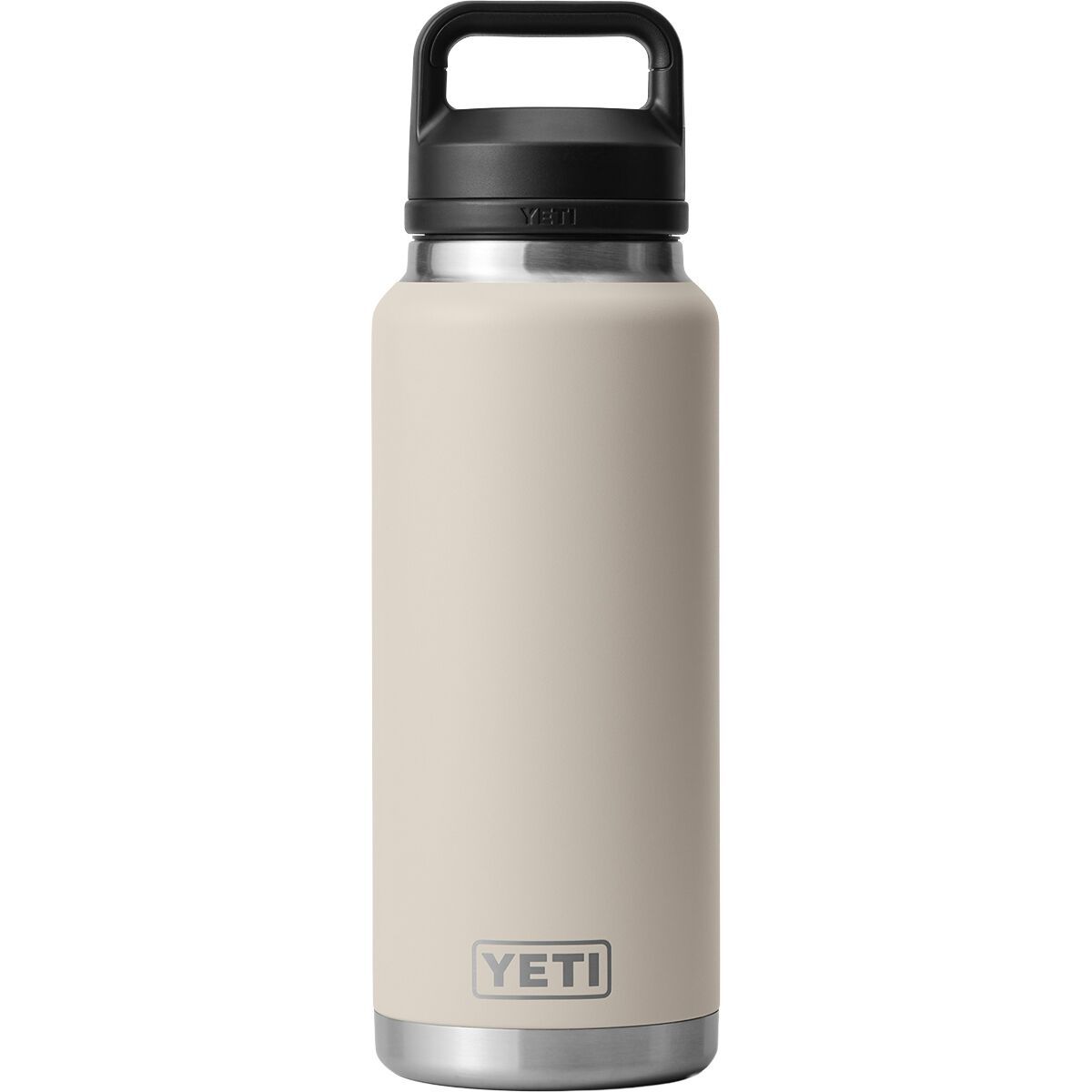 Image of YETI Rambler 36oz Bottle Cape Taupe, One Size