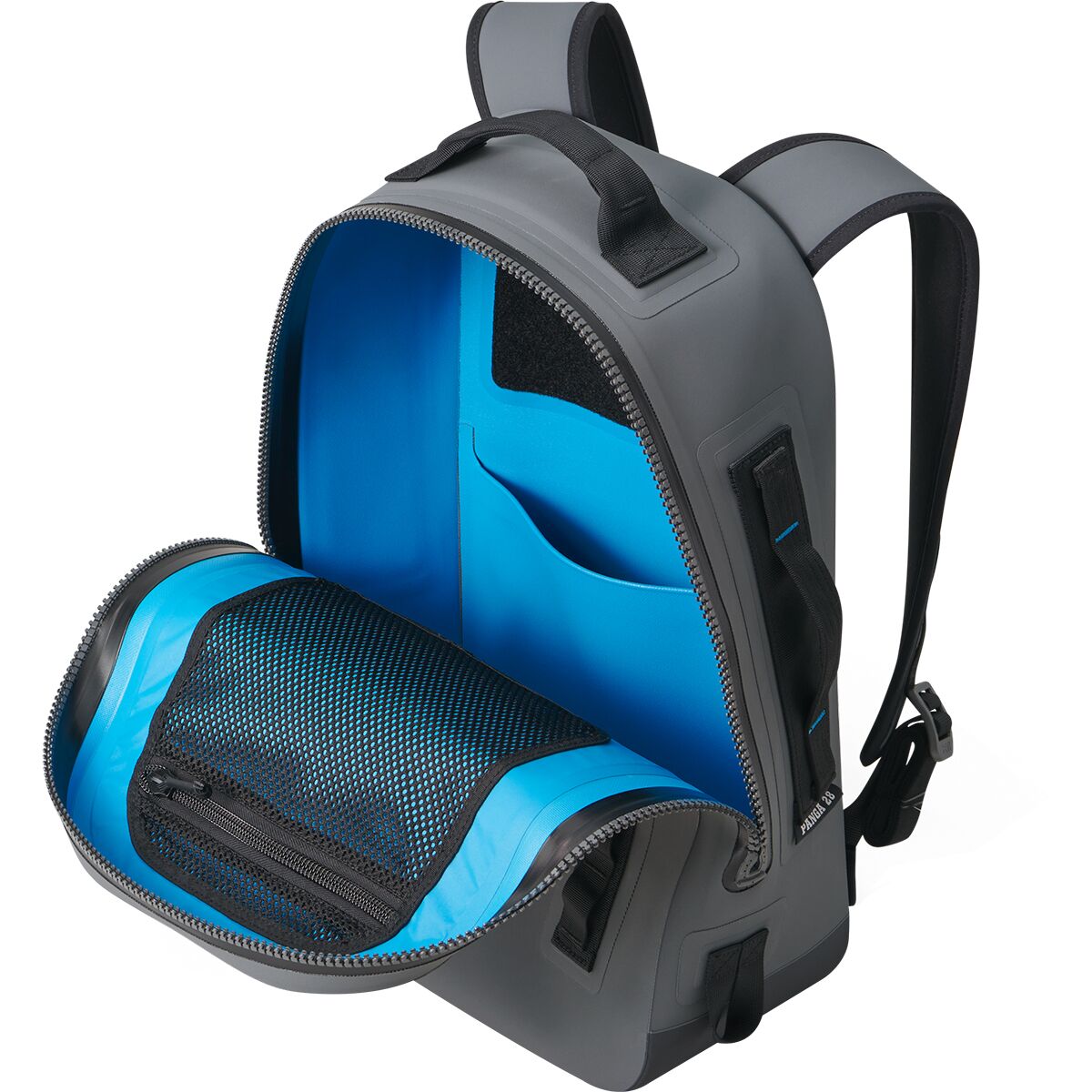 YETI Panga 28L Backpack - Accessories