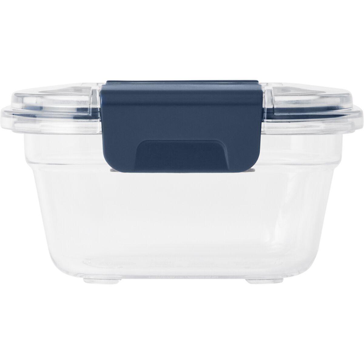 Image of YETI Food Storage Navy, M