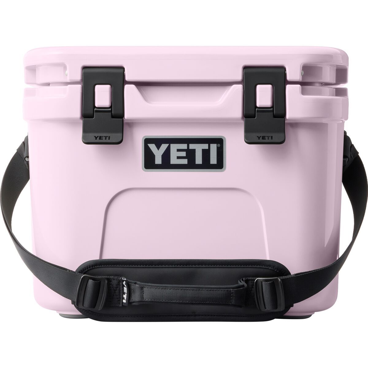 Image of YETI Roadie 15 Cherry Blossom, One Size