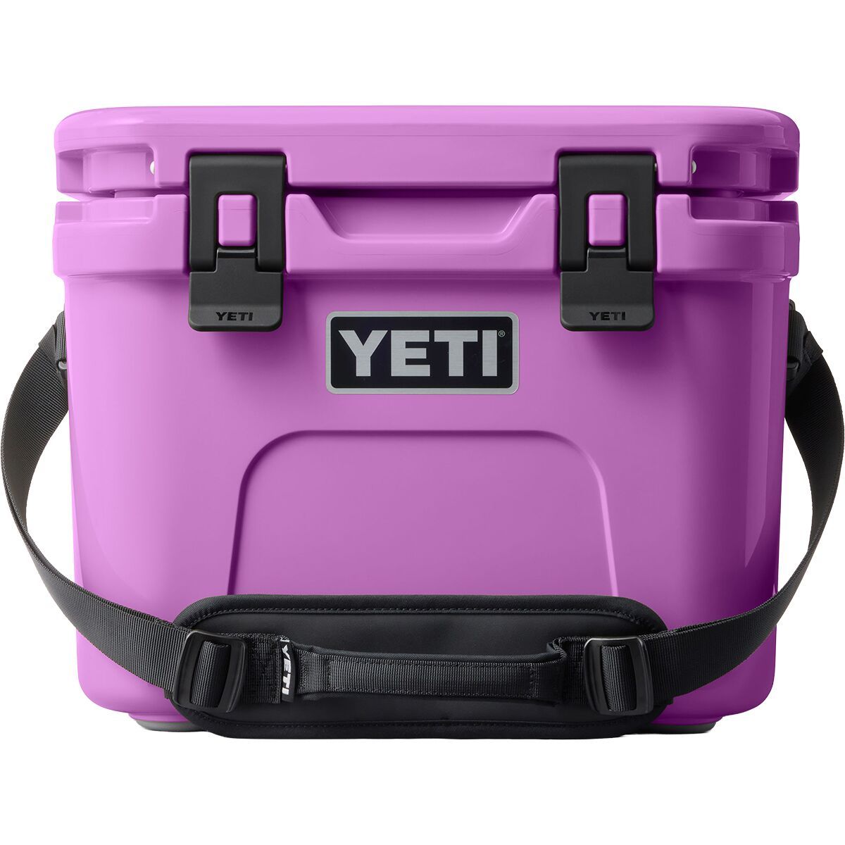 Image of YETI Roadie 15 Desert Bloom, One Size