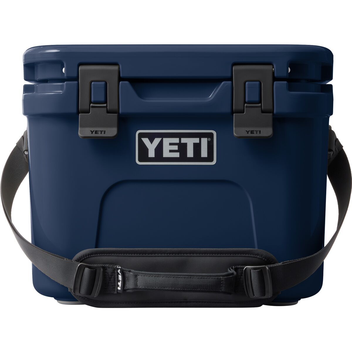 Image of YETI Roadie 15 Navy, One Size