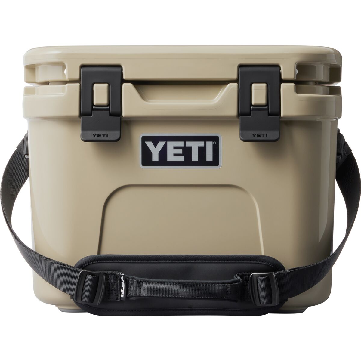 YETI Roadie 15 Cooler Tan, One Size