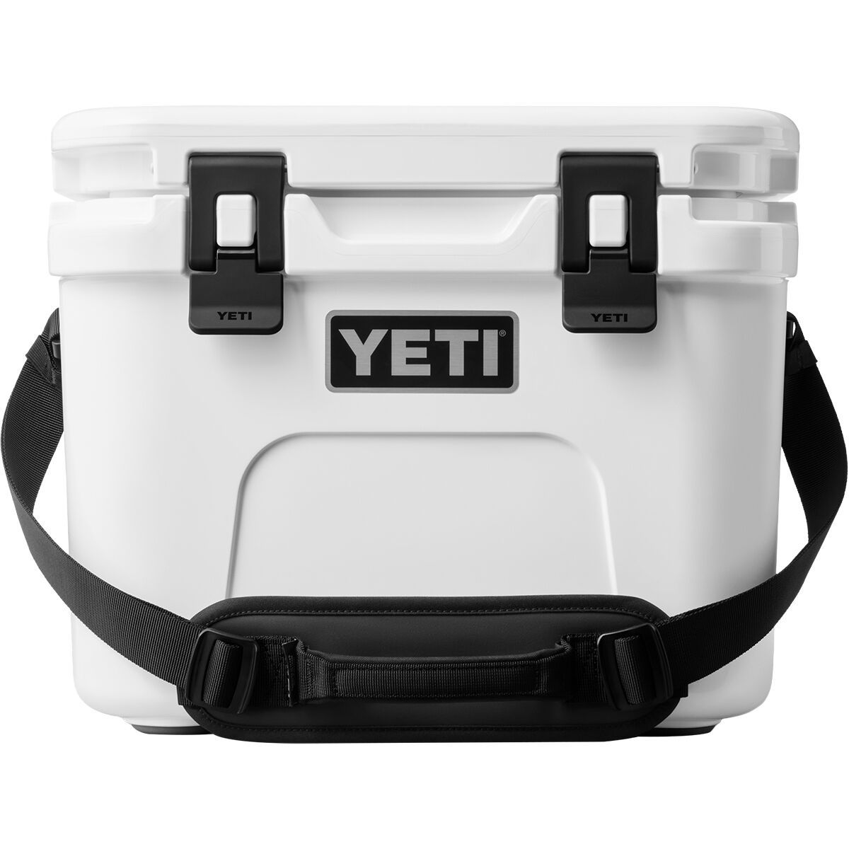 Image of YETI Roadie 15 White, One Size