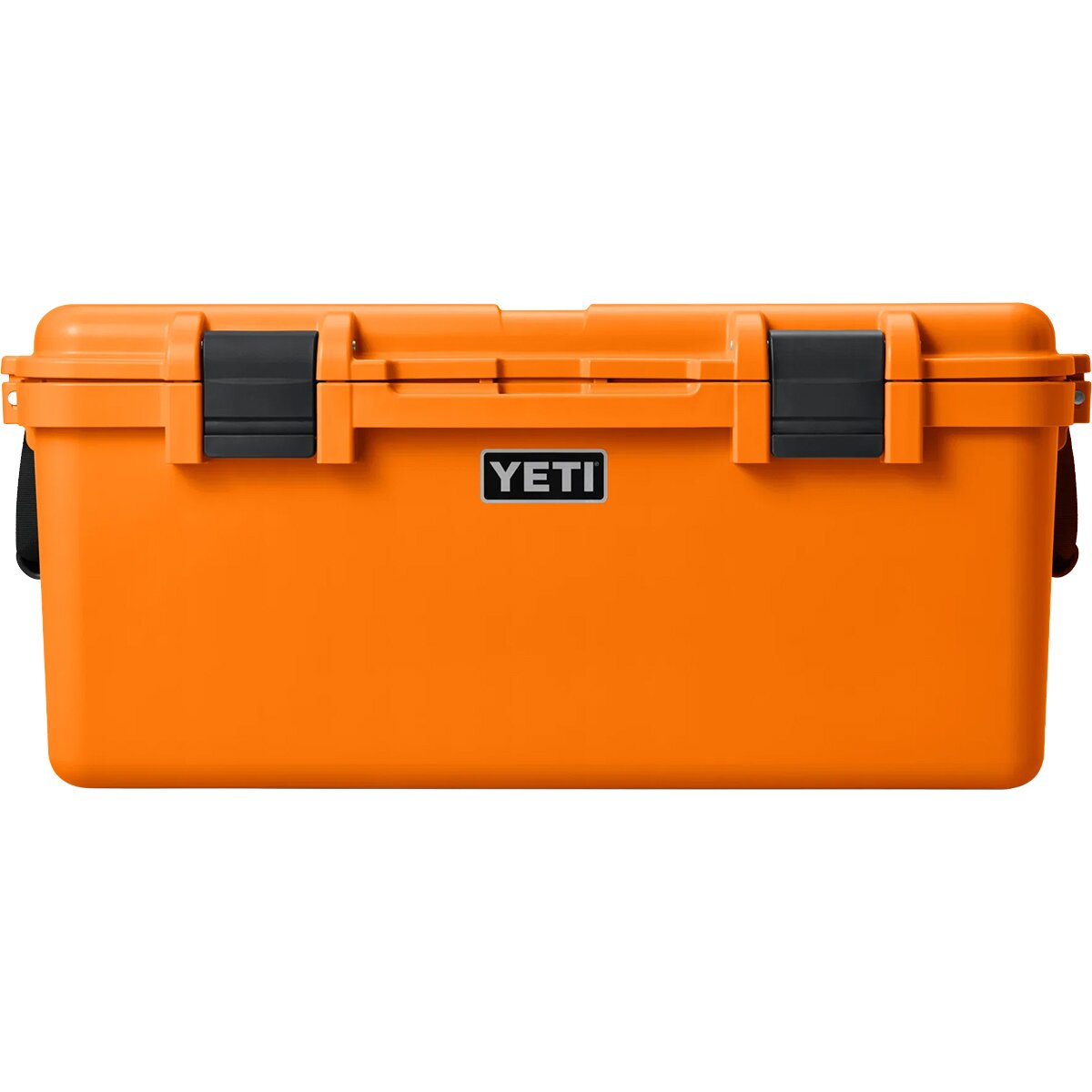 Image of YETI LoadOut GoBox 60 King Crab, One Size