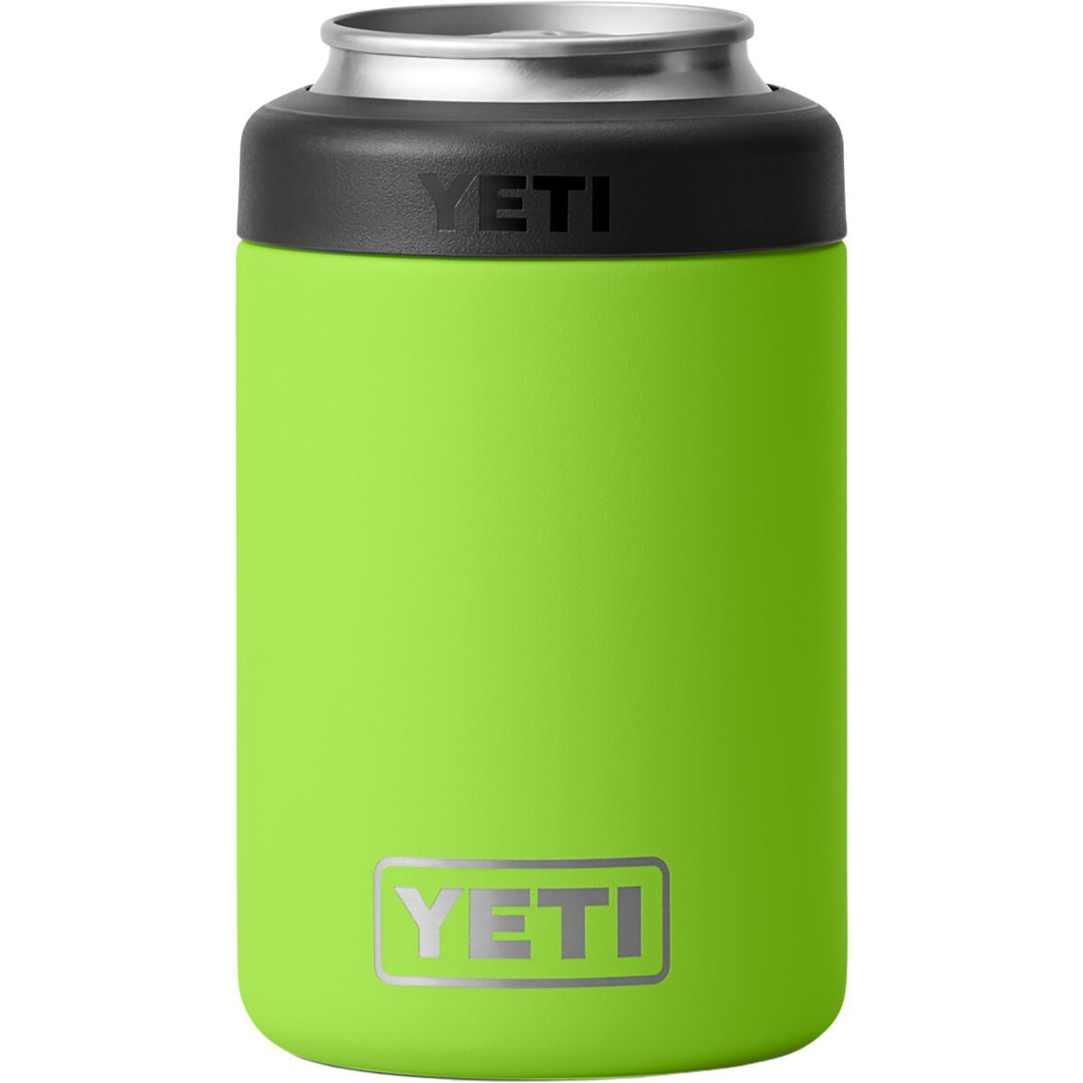 Image of YETI Rambler Colster Venom, One Size