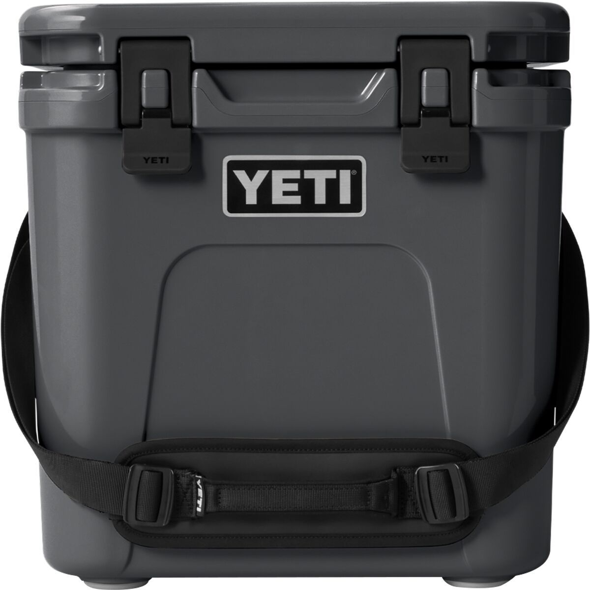 Image of YETI Roadie 24 Cooler Charcoal, One Size