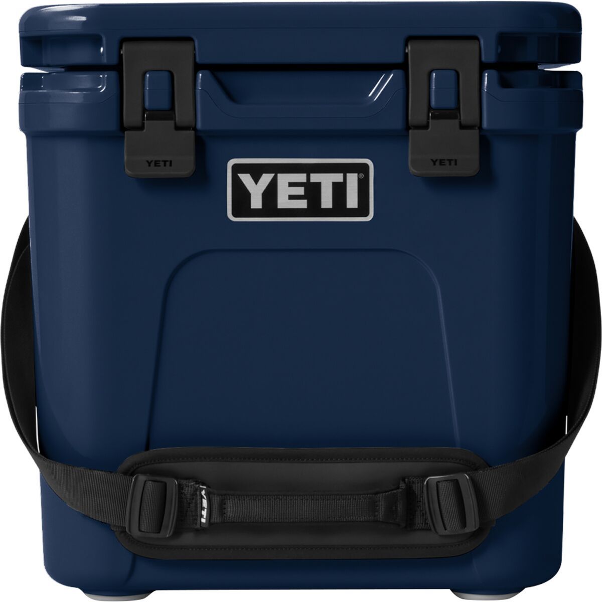 Image of YETI Roadie 24 Cooler Navy, One Size