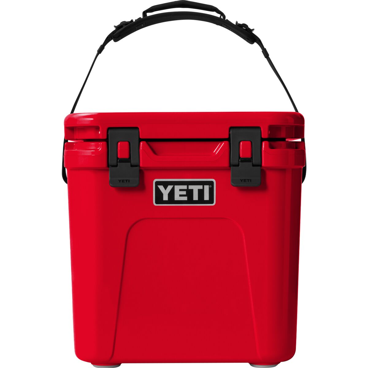 YETI Roadie 24 Cooler - Hike & Camp
