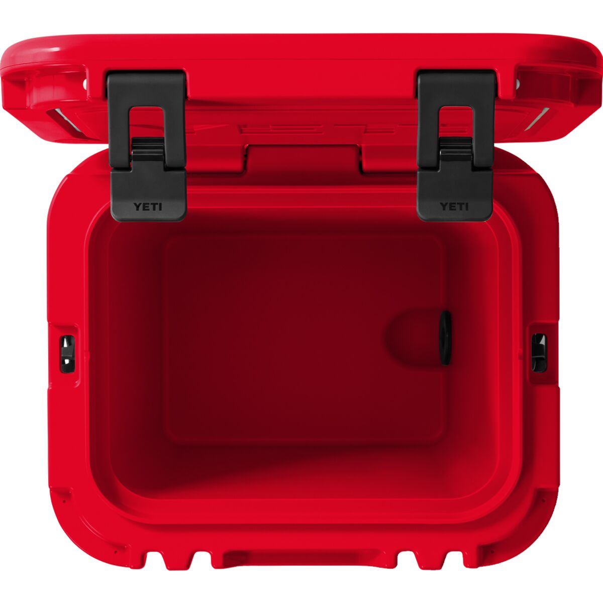 YETI Roadie 24 Cooler - Hike & Camp