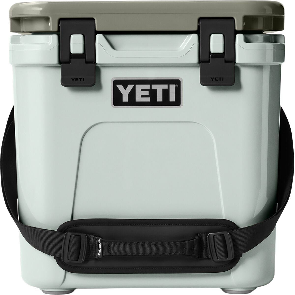 YETI Roadie 24 Cooler...
