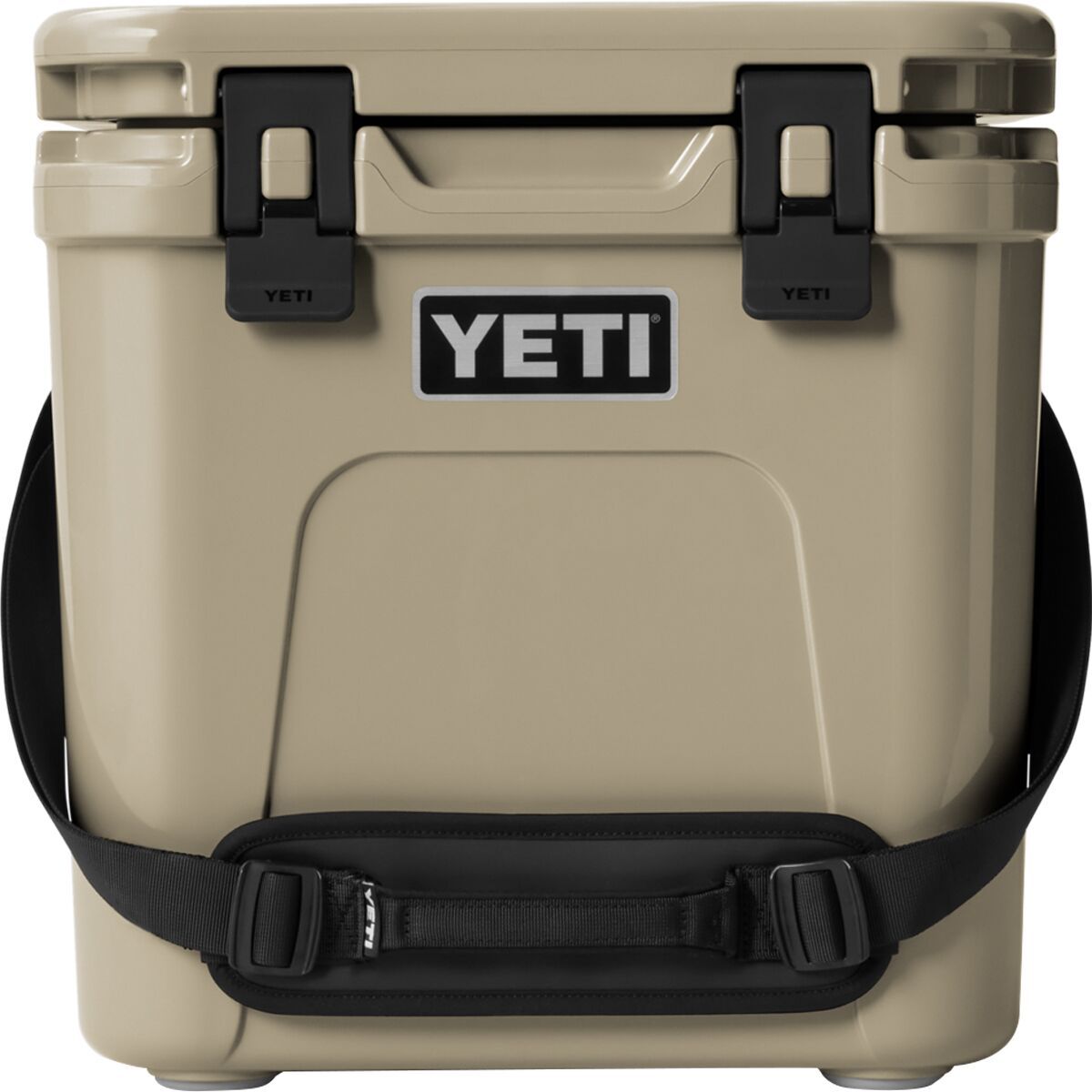 Image of YETI Roadie 24 Cooler Tan, One Size
