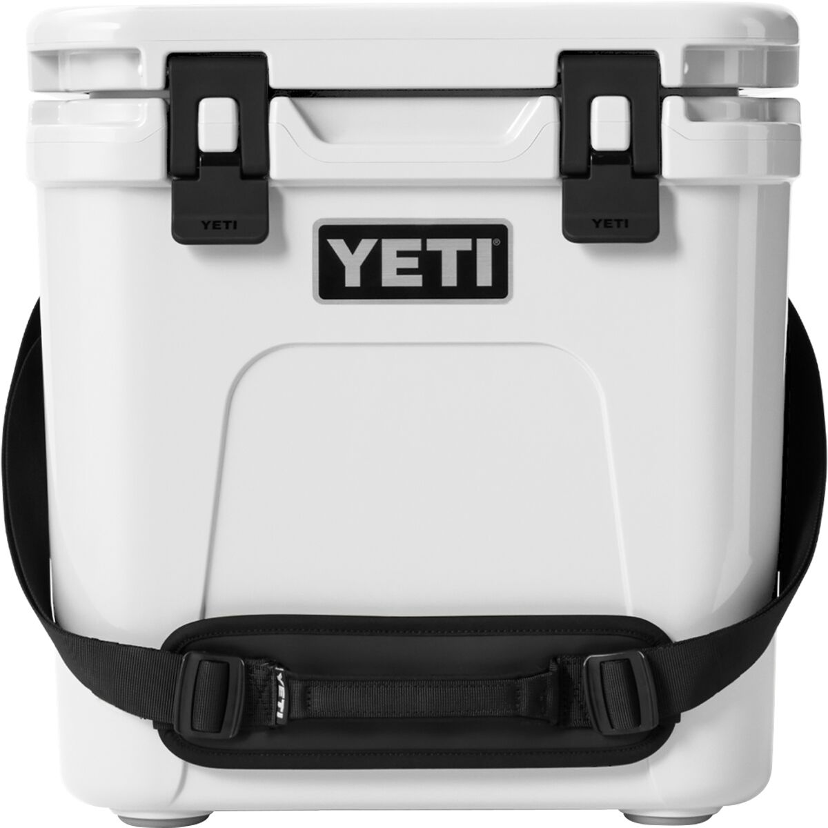 YETI YETI Roadie 24 Cooler White, One Size