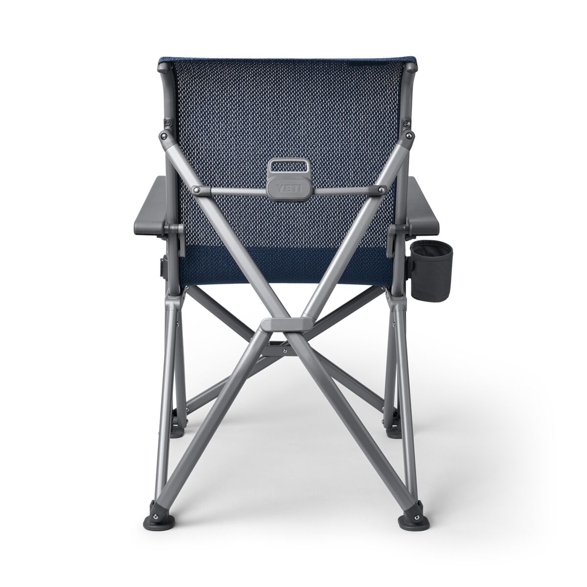yeti bag chair Trailhead Camp ShopCGX its a practical seating option for everything from campsite lounging to sideline spectating. YETI TrailHead Camp Chair -