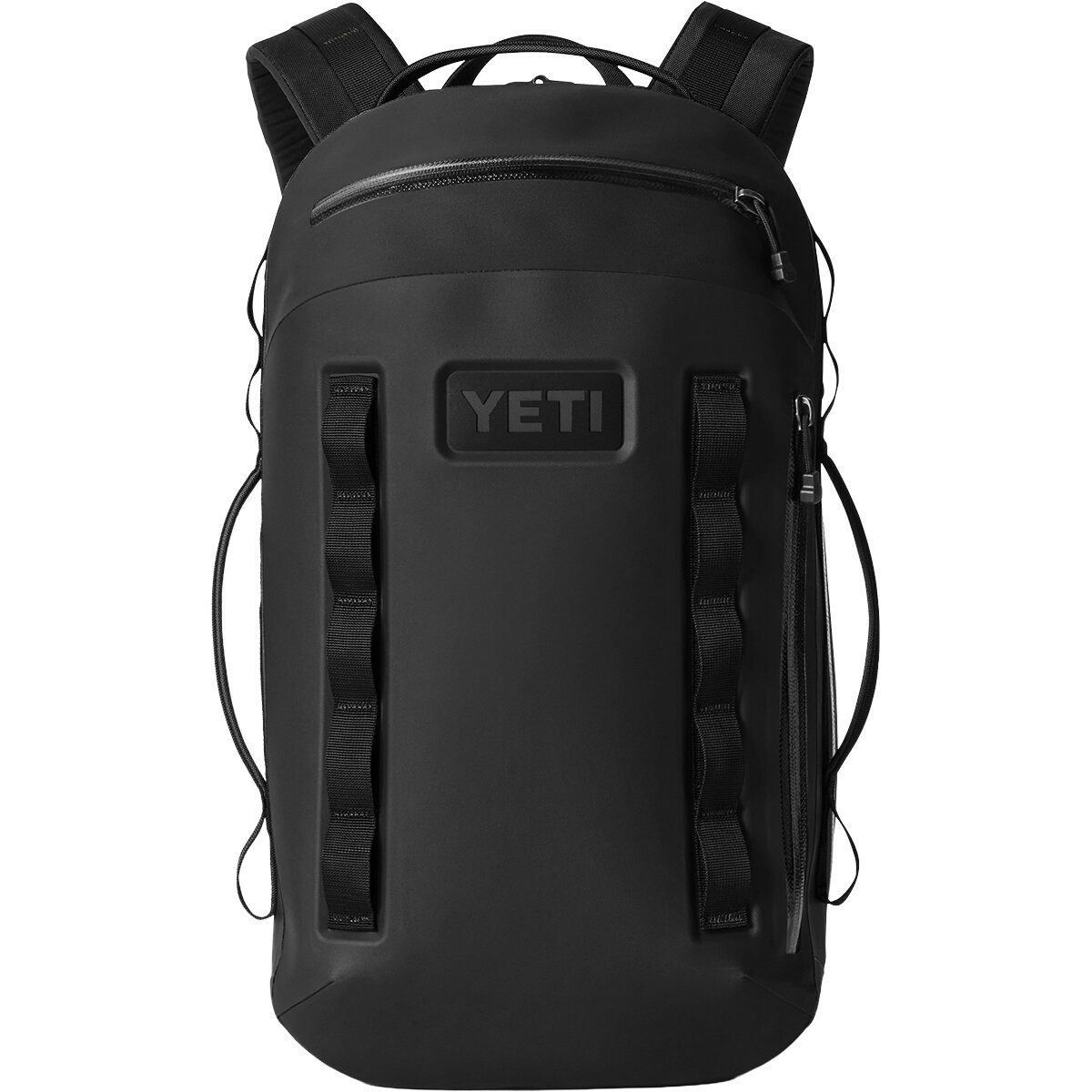 Image of YETI Cayo 25L Backpack Black, One Size