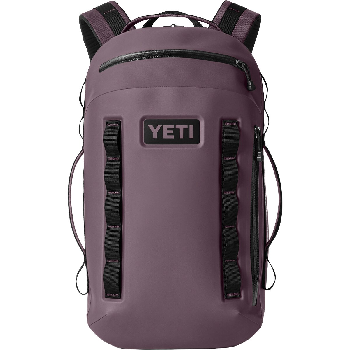 Image of YETI Cayo 25L Backpack Dark Dusk, One Size