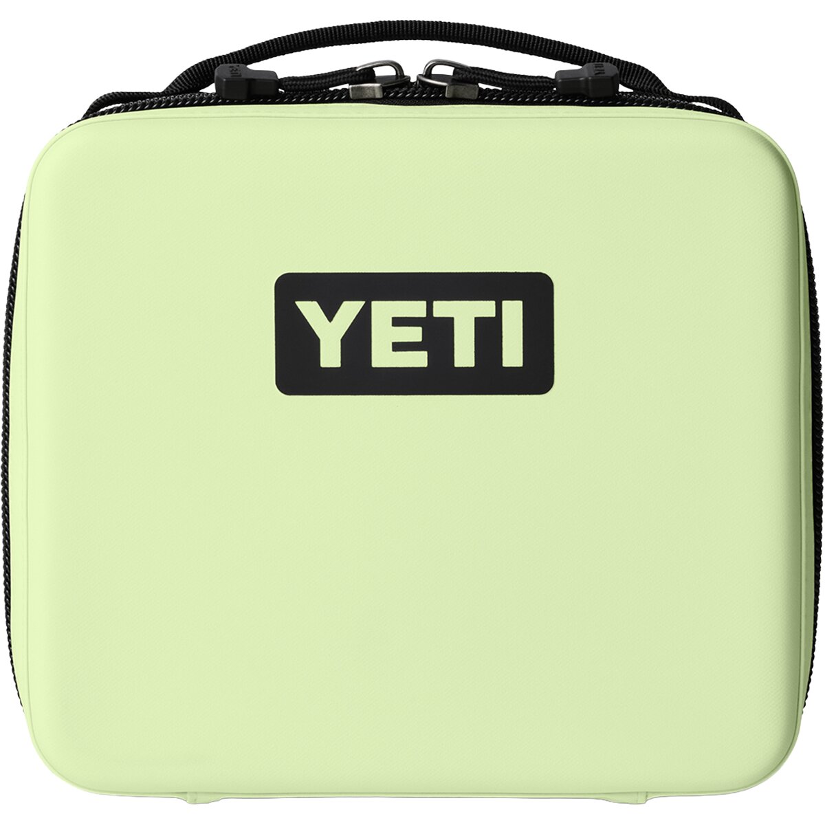 Image of YETI Daytrip 3L Insulated Lunch Box Grasshopper, One Size