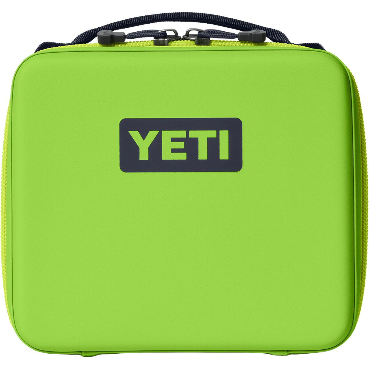 Image of YETI Daytrip 3L Insulated Lunch Box Venom, One Size
