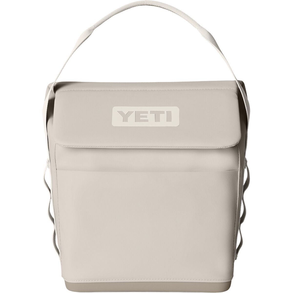 YETI YETI Daytrip 6L Insulated Lunch Bag Cape Taupe, One Size