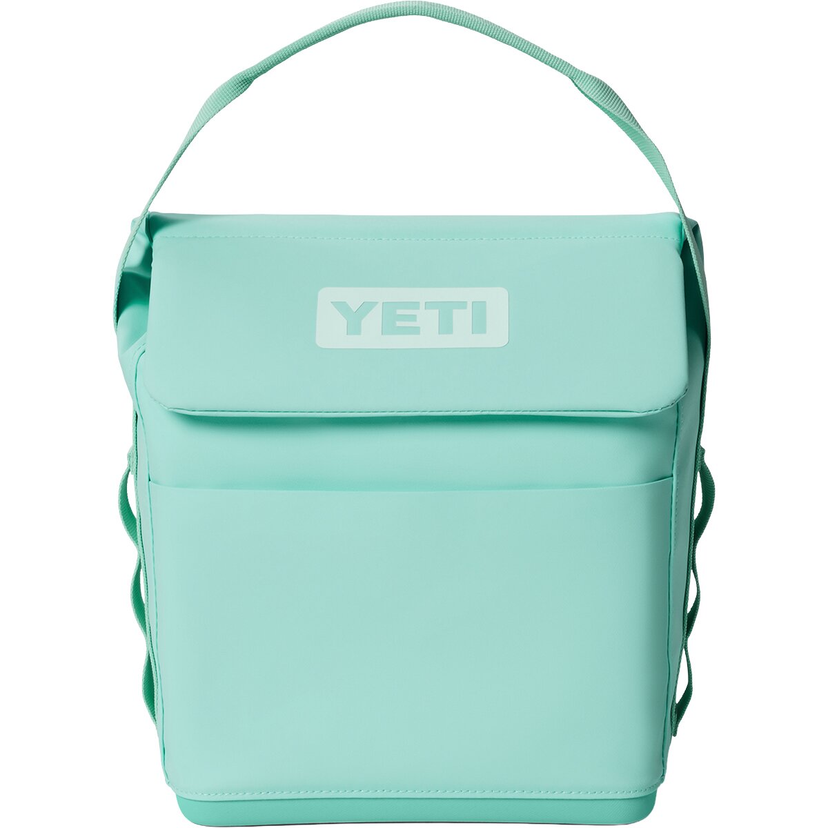 YETI YETI Daytrip 6L Insulated Lunch Bag Seafoam, One Size
