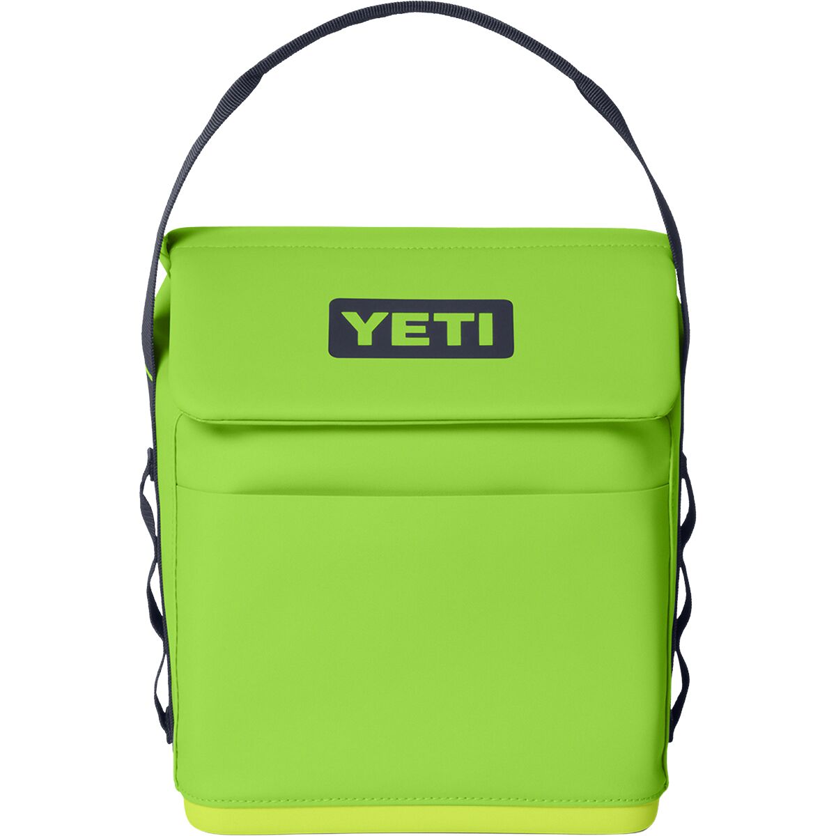 Image of YETI Daytrip 6L Insulated Lunch Bag Venom, One Size