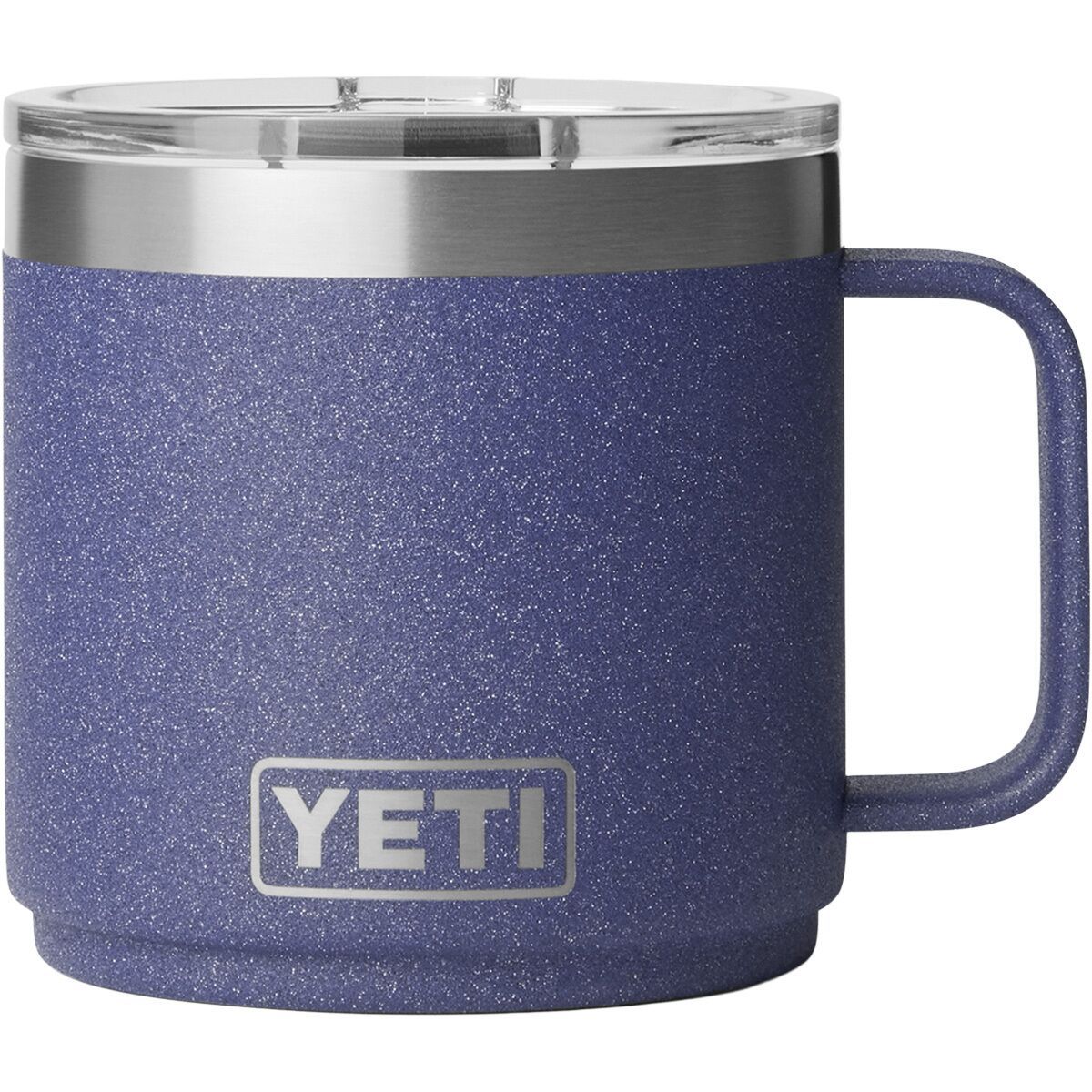 YETI Rambler 14oz Mug 2.0...