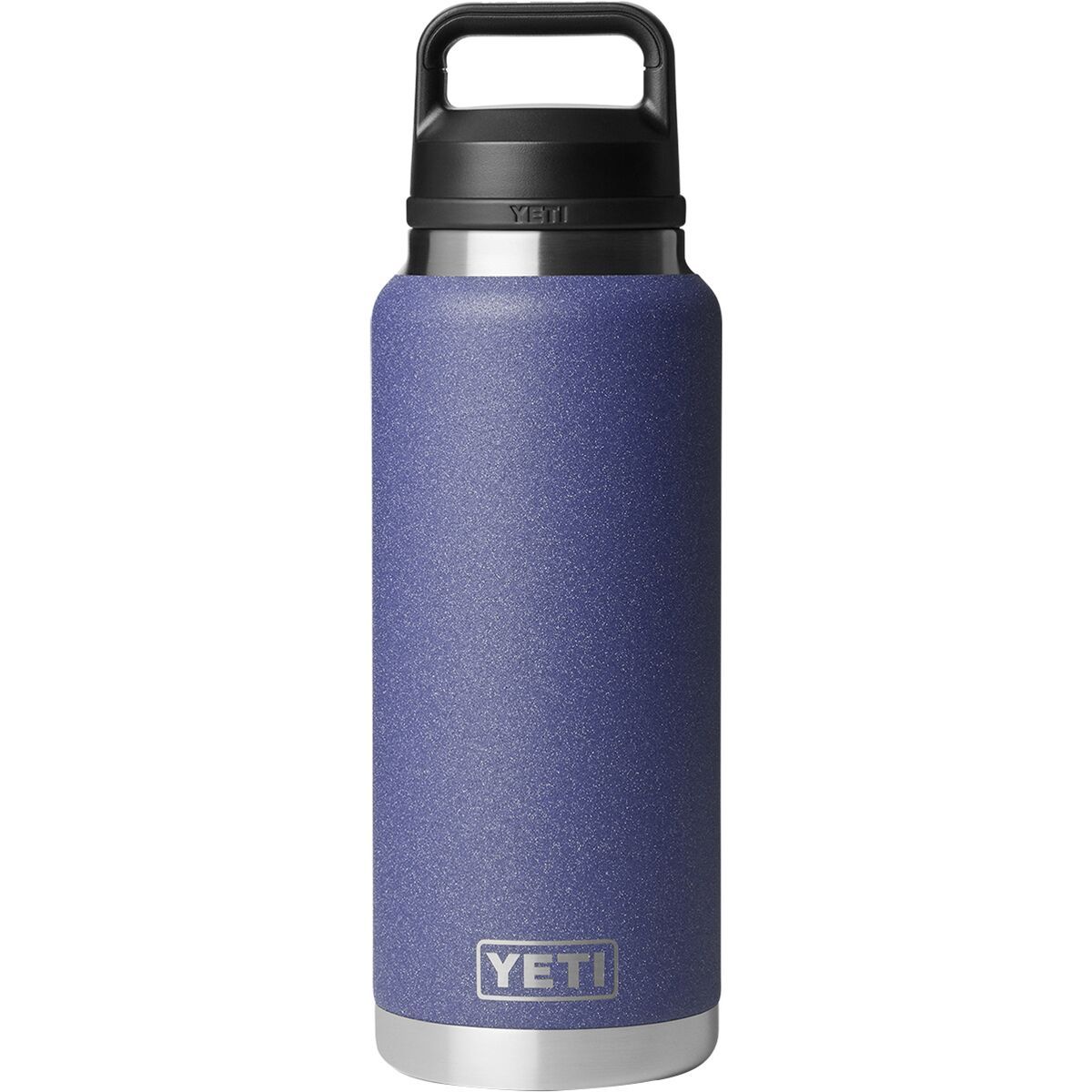 Image of YETI Rambler 36oz Chug Water Bottle Moon Dust, One Size