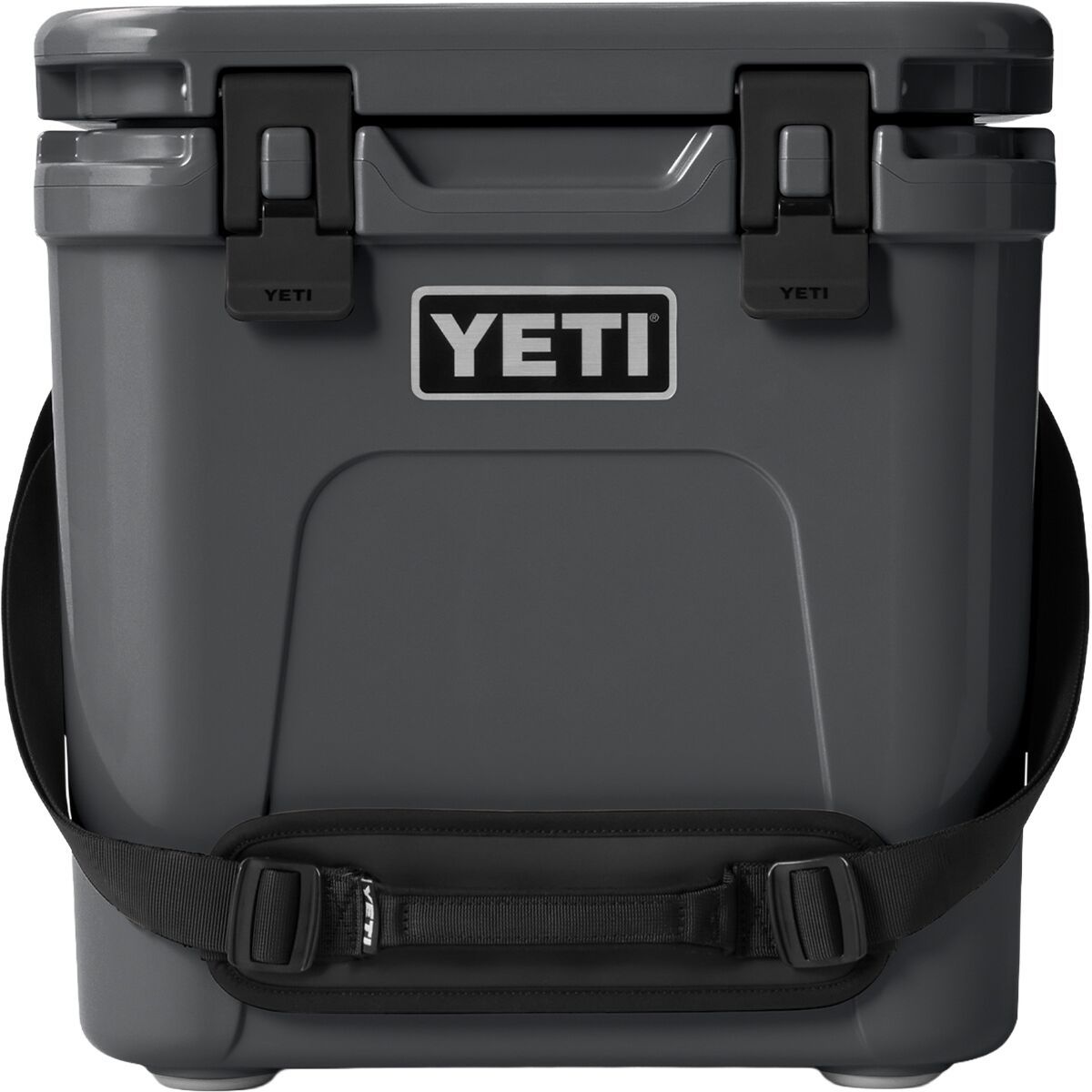 Image of YETI Roadie 24 2.0 Cooler Charcoal, One Size