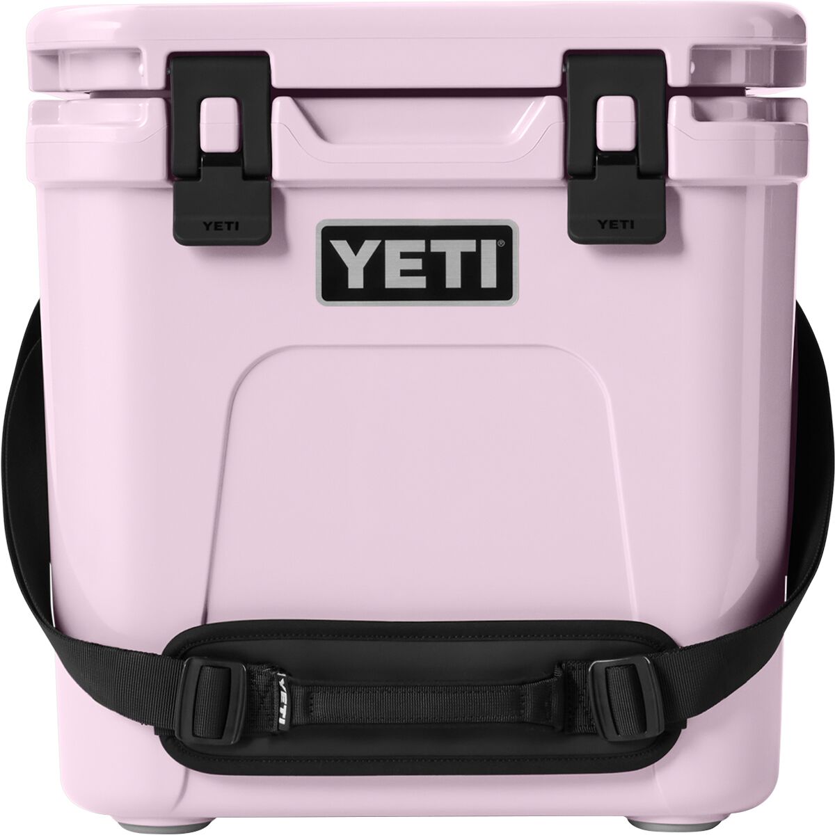 YETI YETI Roadie 24 2.0 Cooler Cherry Blossom, One Size