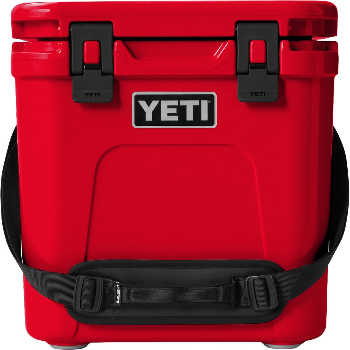 Image of YETI Roadie 24 2.0 Cooler Rescue Red, One Size