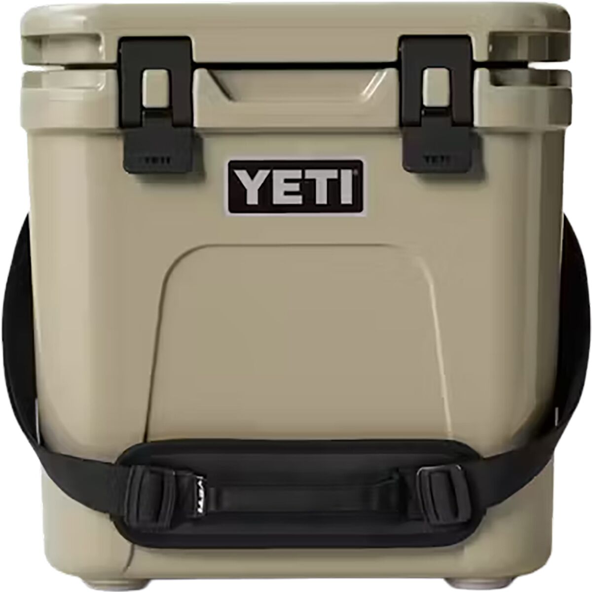YETI YETI Roadie 24 2.0 Cooler Tan, One Size