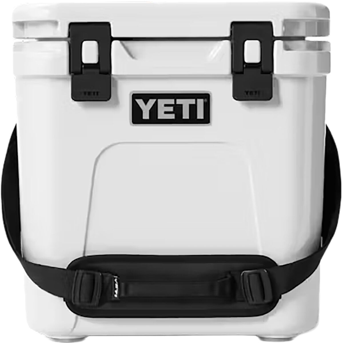 Image of YETI Roadie 24 2.0 Cooler White, One Size