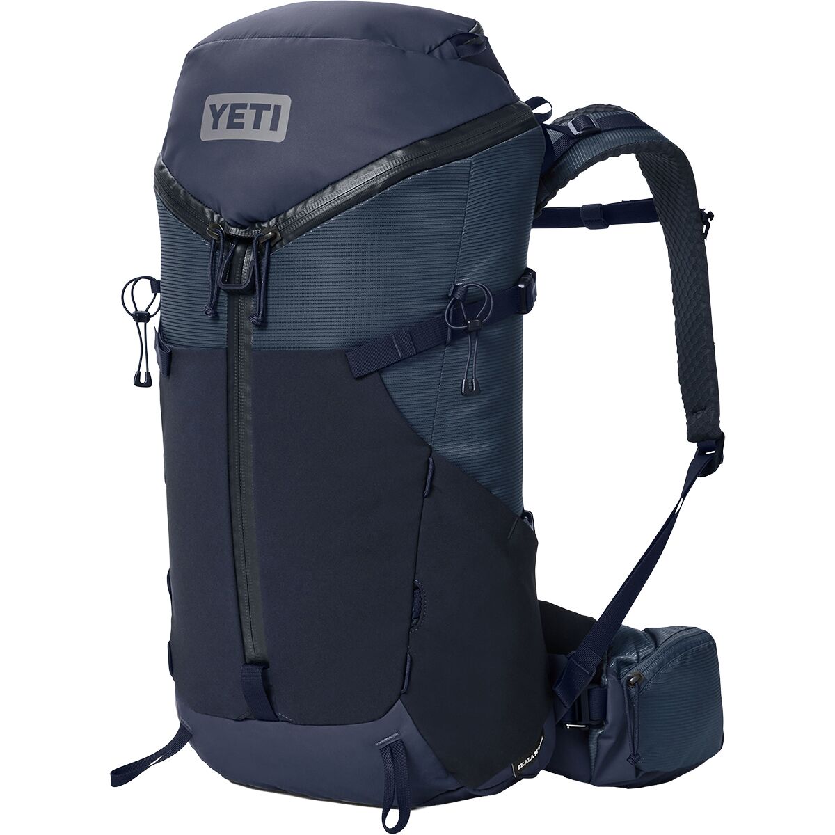 Image of YETI Skala 32L Backpack - Men's Navy, S/M