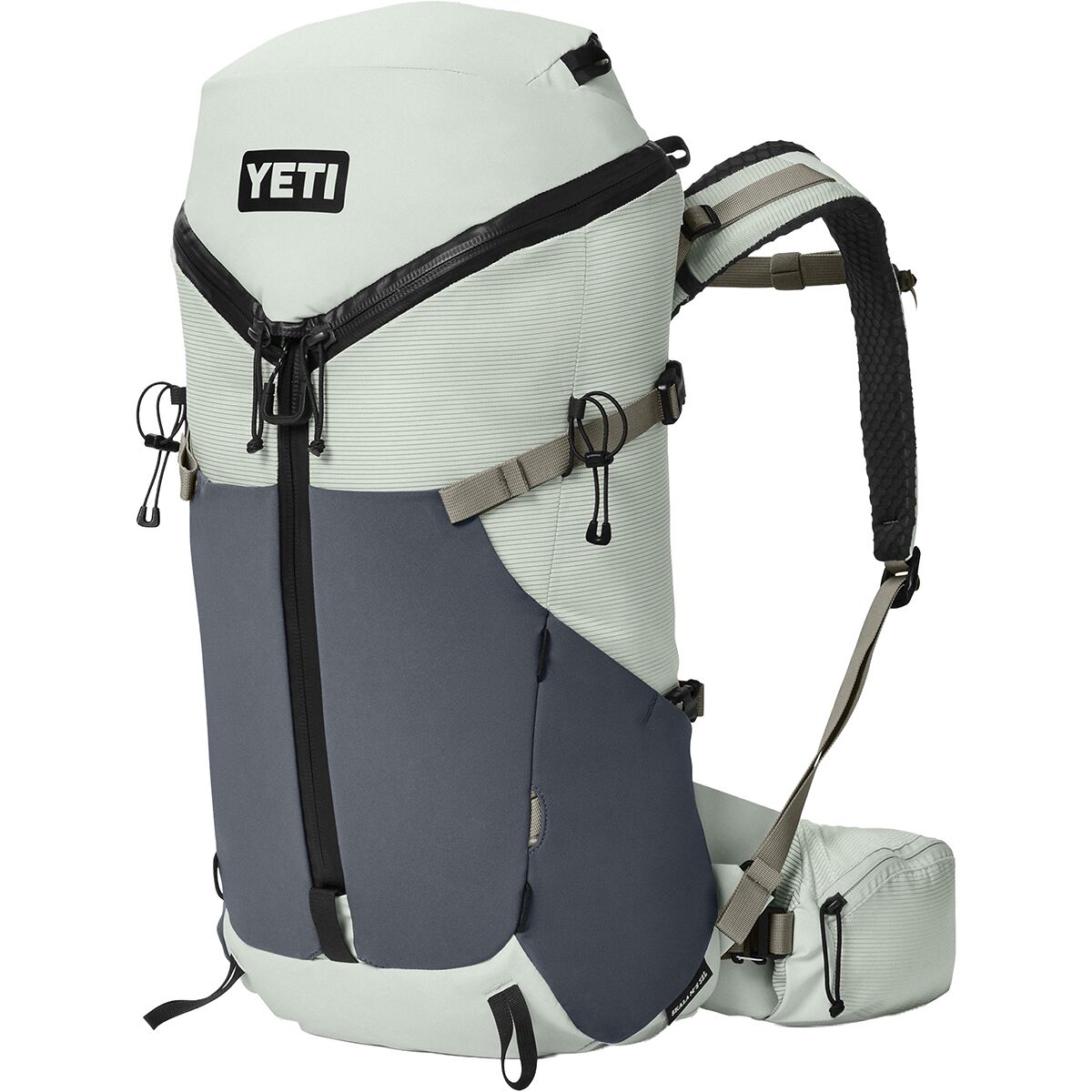 Image of YETI Skala 32L Backpack - Men's Ridgeline, S/M