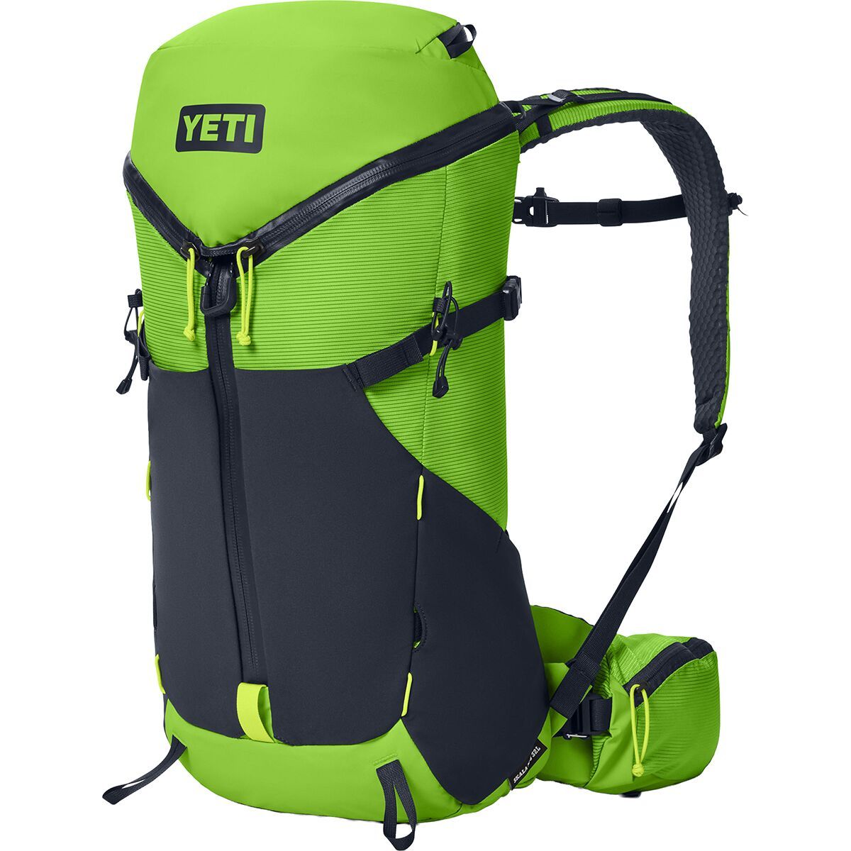 Image of YETI Skala 32L Backpack - Men's Venom, L/XL