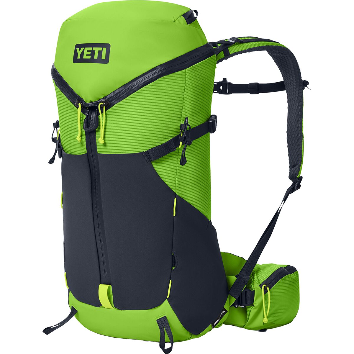 Image of YETI Skala 32L Backpack - Men's Venom, S/M