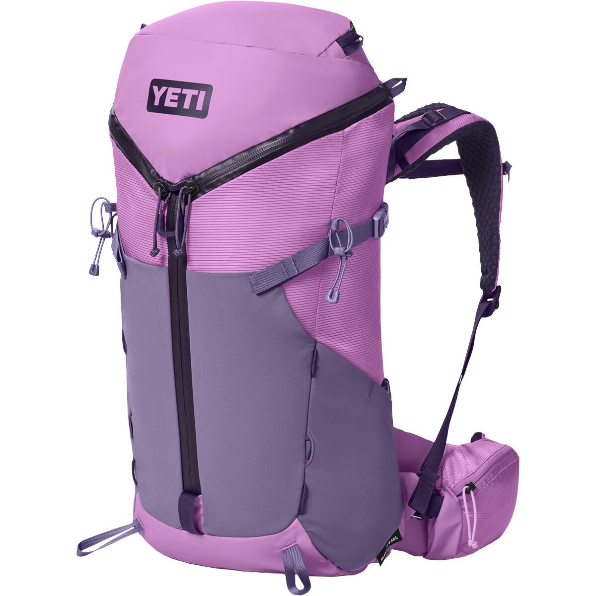 YETI Skala 32L Backpack - Women's Desert Bloom, M/L