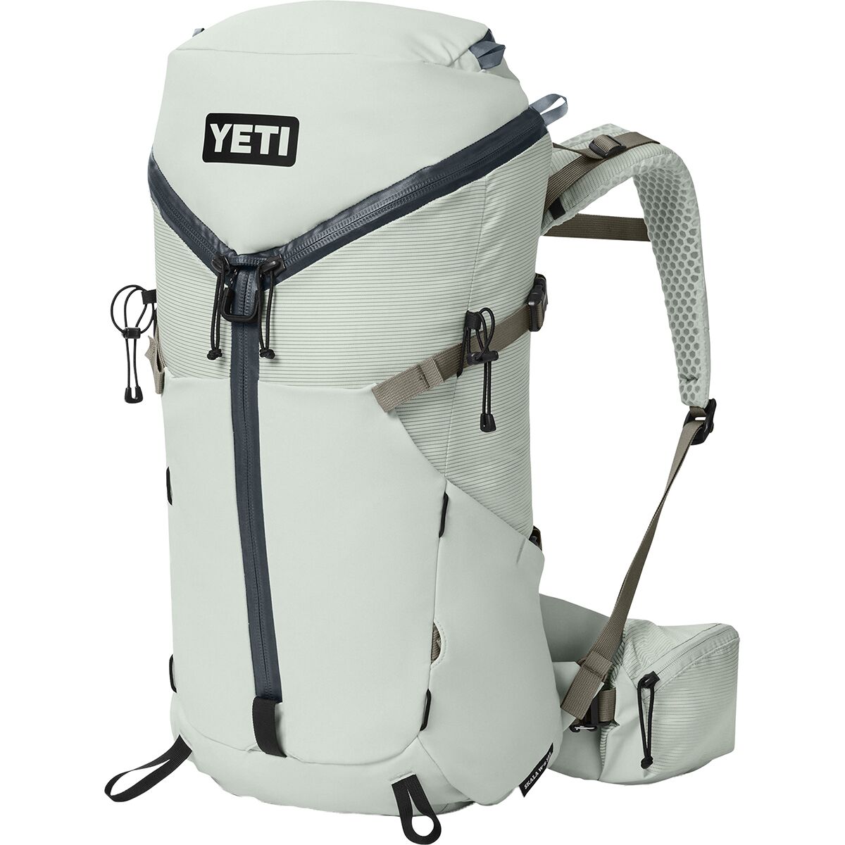 Image of YETI Skala 32L Backpack - Women's Ridgeline, M/L