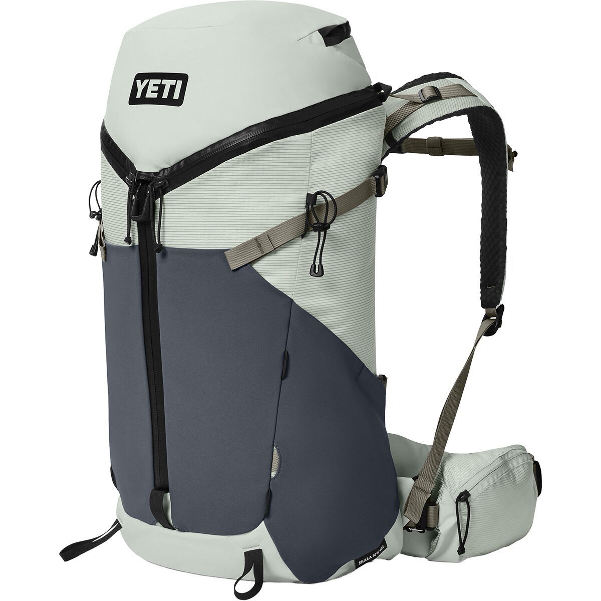 Image of YETI Skala 40L Backpack - Men's Ridgeline, S/M