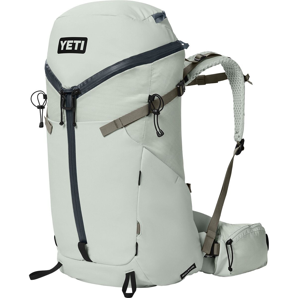 Image of YETI Skala 40L Backpack - Women's Ridgeline, XS/S