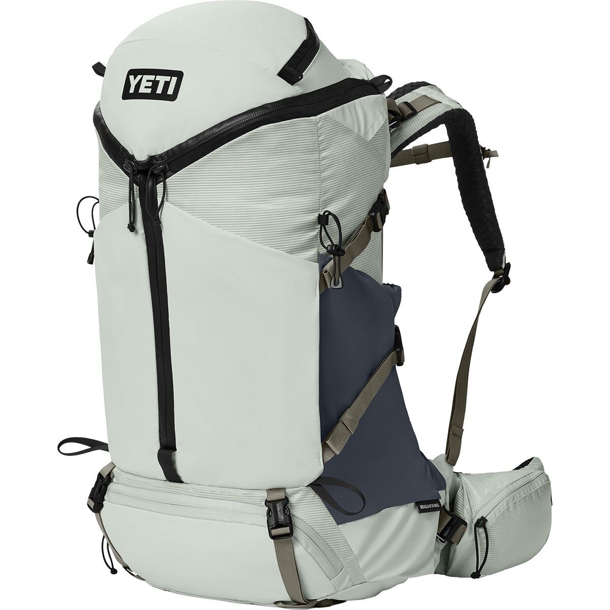 Image of YETI Skala 50L Backpack - Men's Ridgeline, S/M