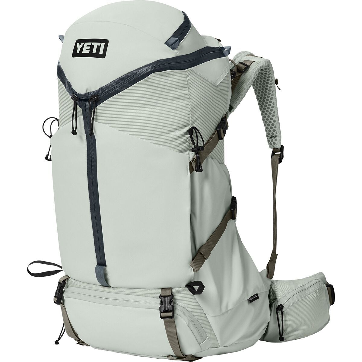 YETI Skala 50L Backpack - Women's Ridgeline, XS/S
