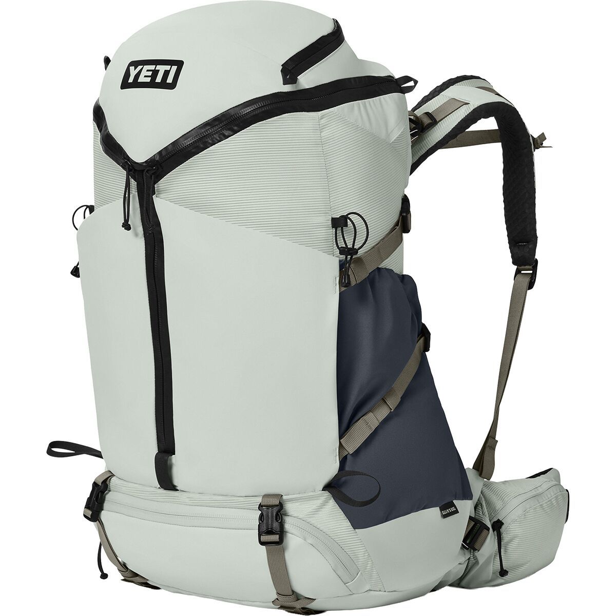 Image of YETI Skala 60L Backpack - Men's Ridgeline, S/M