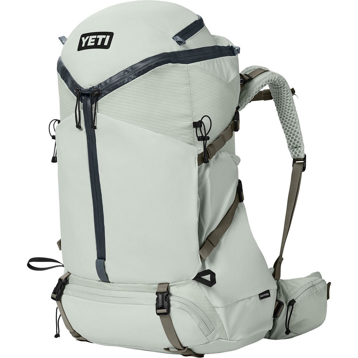 Image of YETI Skala 60L Backpack - Women's Ridgeline, M/L