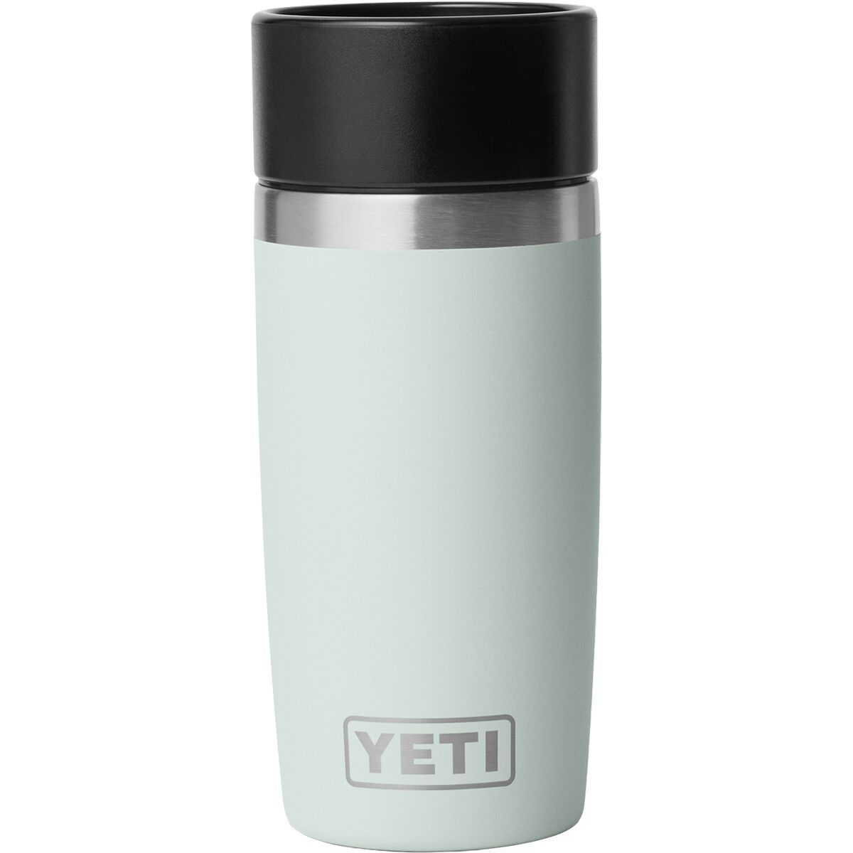 Image of YETI Rambler 12oz Travel Bottle Ridgeline, One Size