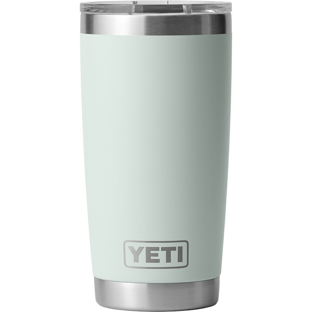 Image of YETI Rambler 20oz MagSlide Tumbler Ridgeline, One Size