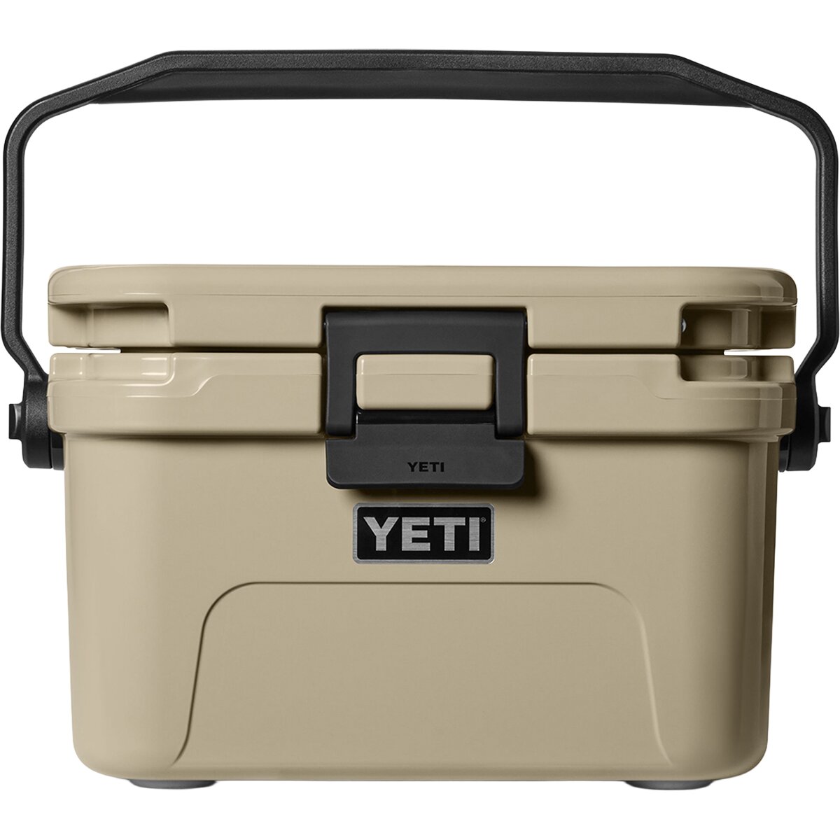 YETI Roadie 8 Cooler Tan, One Size
